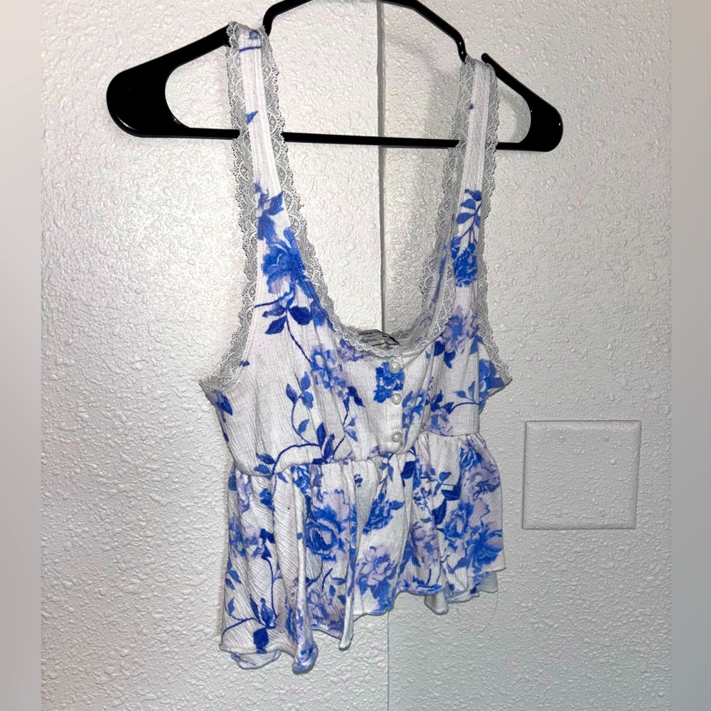 Urban Outfitters Tank